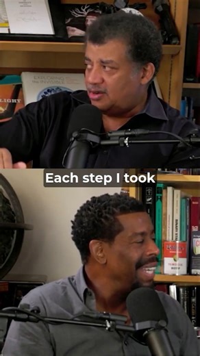 The SHOCKING Truth About Derivatives in Calculus You Never Knew