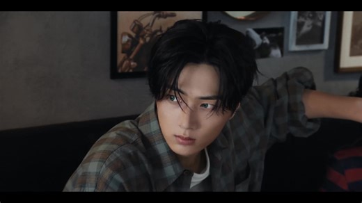 강렬한 뱀파이어 갱으로 변신!🧛 미니 7집으로 돌아온 엔하이픈💓｜2026.01.16 14:00 (KST) 엔하이픈 (ENHYPEN) [THE SIN : VANISH] Release!｜#ENHYPEN #엔하이픈 #THE_SIN_VANISH #EN_Knife