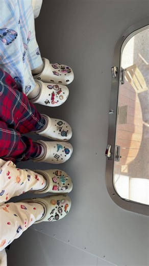 فيديوهات أنشأها FSSH (@fssh3010) باستخدام الصوت الأصلي - ِ