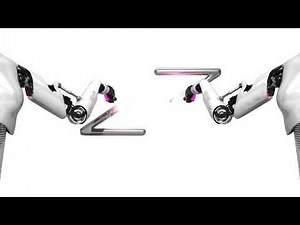 ABOUT Model Machine Experiential - Model Machine Experiential