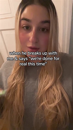 o method fairtytale method murphy method youll be back 😫 #manifestation #manifestit #manifestaboyfriend #manifestingtok #manifestationtips #manifesthimsis #manifesthim #manifesting #manifesthimtobeobsessed #manifestlove #manifesthimback #manifesthimbackintomylife