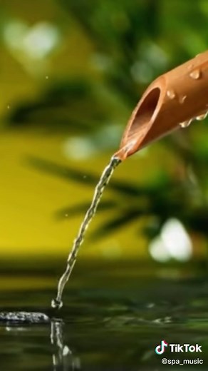 Relaxing Spa Music for Ultimate Relaxation | 1 Hour Spa Melodies