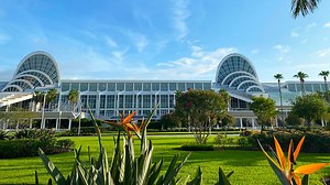 Businesses welcome Convention Center’s expansion