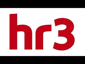 hr3 2021