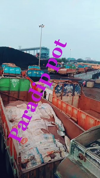 SAGAR bhai 123456 on TikTok