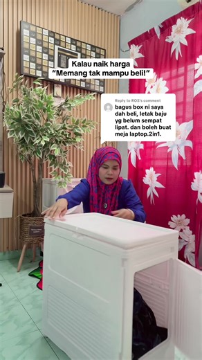 Storage Box Hacks for Affordable Organizing