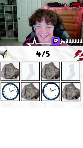 INSANE Rhythm Challenge #music #challenge #rhythmgame