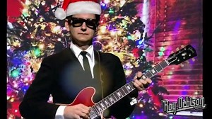 25K views · 301 reactions | ***PRETTY PAPER*** ....ROY ORBISON.... | Leo's old songs | Facebook