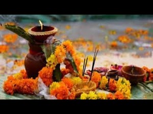Jitiya Festival | Importance, Rituals & Significance