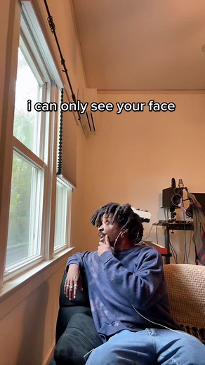 Sweet Memories: The Essence of Sugar Honey Iced Tea