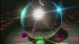 34K views · 390 reactions | Who remembers this being the first video they saw on the internet? We can't believe this is nearly 20 years old! | Smooth Radio | Facebook