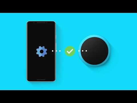 AddOn: How to set up Apollo Voice