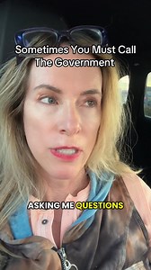 When you need help with Medicare insurance plans, supplements, Medicare advantage, cancer plans, hospital, and identity plans other types of plans for retirees that have government Medicare A and B. Need help with Medicare please book a free appointment at themedicarefamily.com. If you need help with the VA you’ll need to call the veterans administration. | The Medicare Family