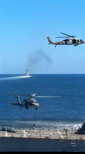 Video: US seizes Russian-flagged Venezuelan oil tanker in daring Atlantic chase In a high-stakes operation spanning over two weeks across the Atlantic, U.S. forces on Wednesday seized the Russian-flagged oil tanker Marinera—formerly known as Bella-1—near Iceland, marking what officials described as the first such seizure of a Russian vessel in recent memory. The move ramps up Washington’s campaign to enforce sanctions blocking Venezuelan oil exports, even as Russian military assets, including a 