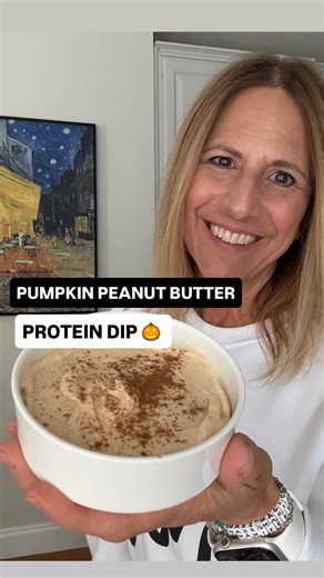 1.9K views · 2.3K reactions | Move over pumpkin spice latte… there’s...