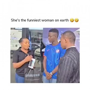 I'm rolling 🤣🤣🤣🤣🤣 | Meme Culture