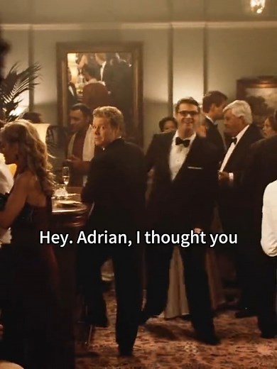 119K views · 2.3K reactions | Best cowboy and western movie on Netflix 2025 #cowboymovie #western #garagemovie #farmfilm #comedy | The Left Guard | Facebook