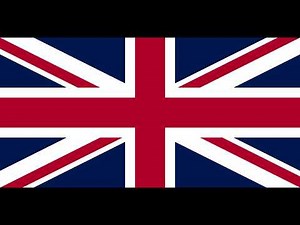 The Light Division (Quick March)