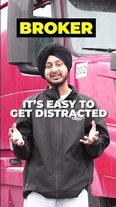 📚 Dispatch Course for Beginners | From Basics to Advanced Skills