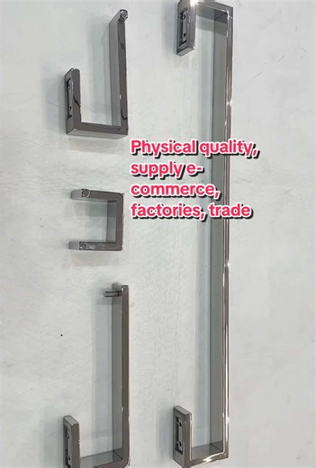 高档卫浴套装推荐与跨境电商指南