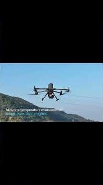 See Beyond the Dark | C30N Smart Dual-light Night Vision Camera