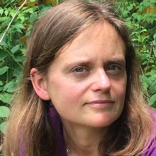 “He set it up so he could have sex with any women on the farm.” Helen Zuman, author of Mating in Captivity: A Memoir, explains how she ended up in a ‘neo-hippy cult’. | VICE TV