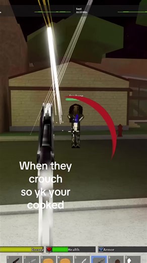 Why must it happen to me #dashood #cooked #clip #posted #funny