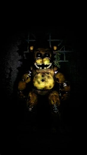 Bro just wanted to pass by 😭