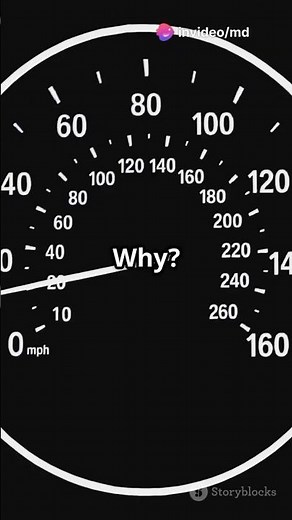 Criminal Mastermind: The Safe Driver’s Crime🔥