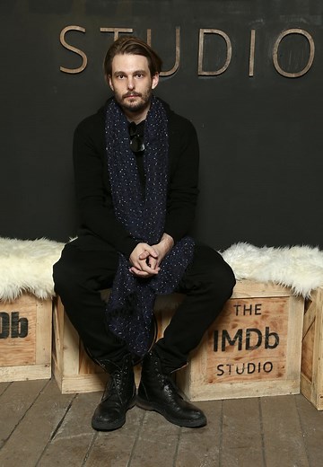 Sam Levinson | Writer, Producer, Director
