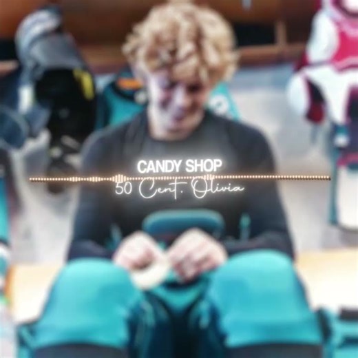 candy shop - 50 cent, olivia edit audio || edit by ‪@oscaepz‬