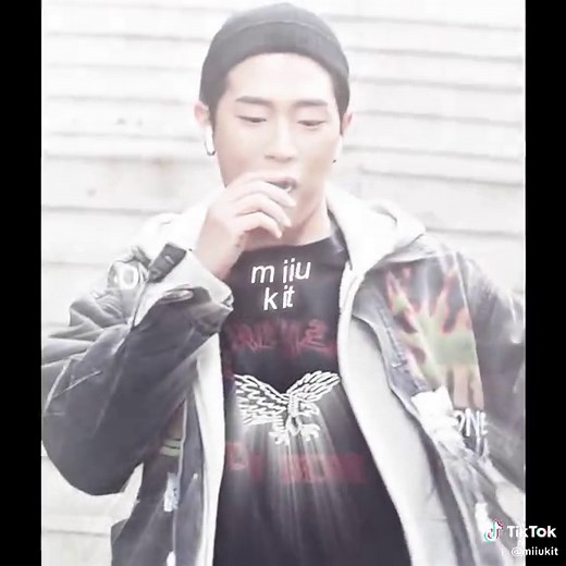 Semantic Error Edit: Jang Jae Young
