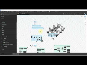 04_Understanding Code Blocks In Depth _ Part 1