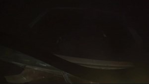 Window entry is hardly a ground ball. I’ve personally have yet to come through a “clean” window. Meaning, there’s always been something stalling a quick entry. It’s could be a window covering like a blind, shade, a towel, carpet etc. Many people put furniture up against or under the window. We need to be aware. At my house my daughter & son’s bed is directly under the window. We can’t go full bore “sounding” with our tool. Instead we suggest an arm sweep of the immediate area under/around the wi