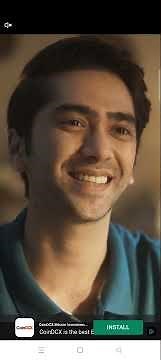 #Savefrom Helper👇👇