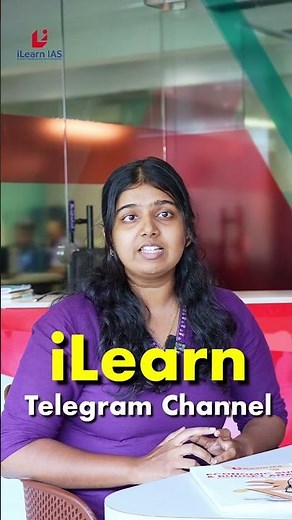 Economic Survey Summary 2024 | Reenu Anna Mathew | Parvathy Suresh | iLearn IAS Academy