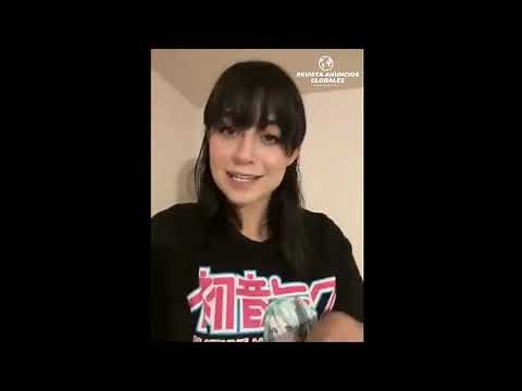 Lady Dusha nos dice como hace feliz a la gente con su contenido