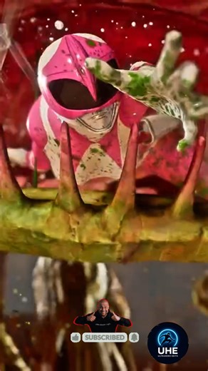 super heros fight @@#gaming#shorts #USA #ytshorts#youtubeshorts #usa#funnymoments #marvel #anime