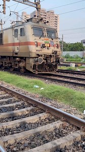 47K views · 1.4K reactions | 勞 Chendur Express Pathi Unguluku Theriyuma⁉️ #chendurexpress #tiruchendur #traintravel #perivlogs | Peri Vlogs | Facebook