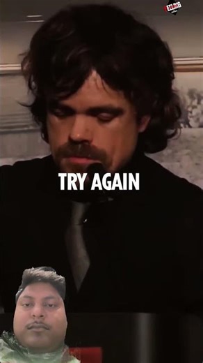 The Secrets to Achieving Success (and Why You Aren’t)