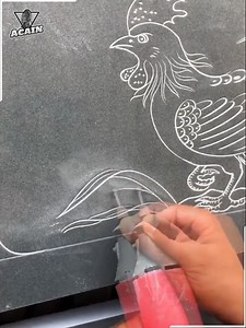 982K views · 16K reactions | Omg Amazing Art skills | Anurag Bisht | Facebook