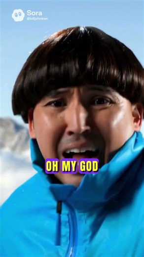 HIF-1α Activation Through Breath-Hold Training