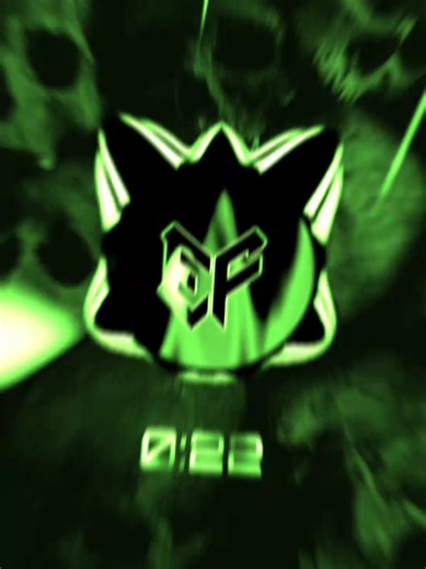 Experience the Bass Boosted Phonk Music