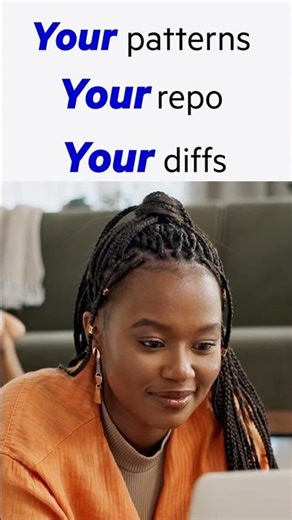 The KendoReact Agentic UI Generator is Here!