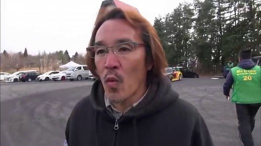 ターボチャージャーとは？仕組みや構造原理を図を使ってわかりやすく解説！