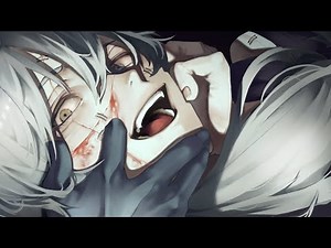 T W I S T E D || AMV