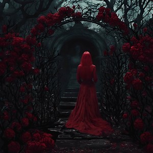 Clandestine - Vana: Song Lyrics, Music Videos & Concerts