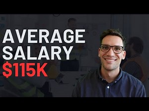 The EXACT System To Become A HIGHLY PAID Construction Manager