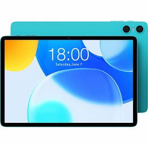 Планшет Teclast P30