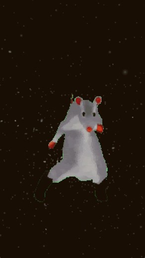 Boom Shakalaka #pokemon #new #pokemoncards ￼